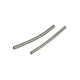 Mikado Shrink Tube 2,00x2,20mm Smršťovací bužírka 20ks