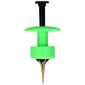 Mikado Kleště na peletové kroužky