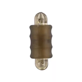 Mikado Method M Rychloklip 6ks