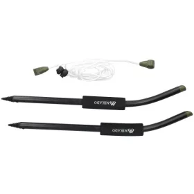 Mikado Distance Stick 3m Sada pro měření vzdálenosti