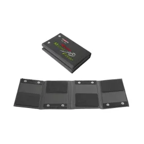 Mikado 9x14cm Method Feeder Držák na návazce