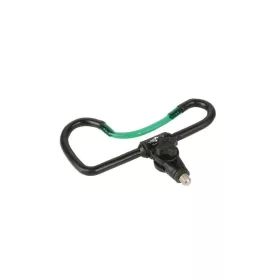 Mikado 16cm Feeder Hlava držáku prutu