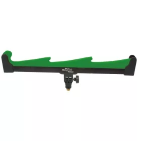 Mikado 34cm Method Feeder Hlava držáku prutu