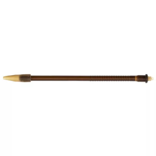 Mikado MF 13cm Prodlužovací trubka 2ks