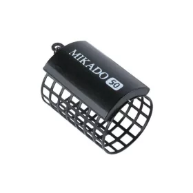 Mikado Round Feeder 60g Boční koš