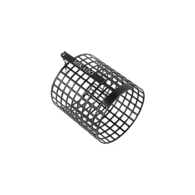Mikado Round Feeder XL Boční koš