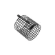 Mikado Round Feeder XL Boční koš