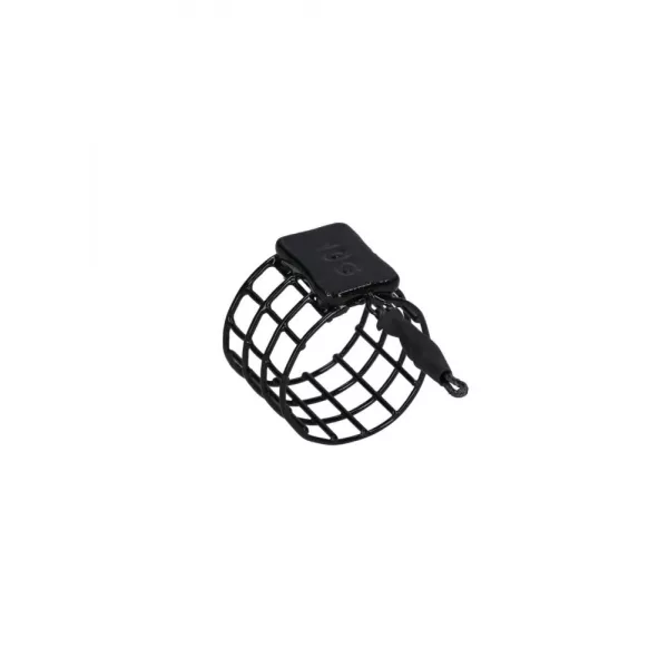 Mikado Kulatý 3K 20g Boční koš