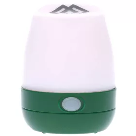 Mikado Mini stanová svítilna