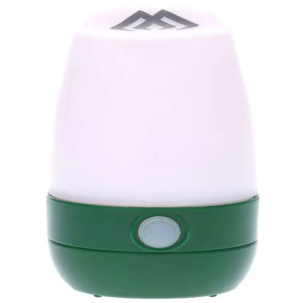 Mikado Mini stanová svítilna
