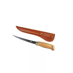 Mikado 15,5cm Filetovací nůž