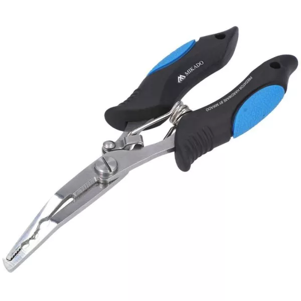 Mikado Multi 15,2cm Kleště na stříhání vlasce