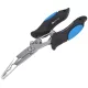 Mikado Multi 15,2cm Kleště na stříhání vlasce