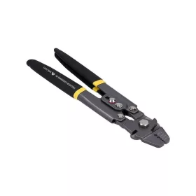 Mikado Big Game 25cm Krimpovací kleště