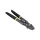 Mikado Big Game 25cm Krimpovací kleště