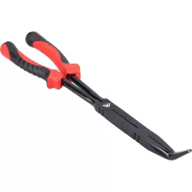 Mikado Pro 34cm Kleště na vyprošťování háčků
