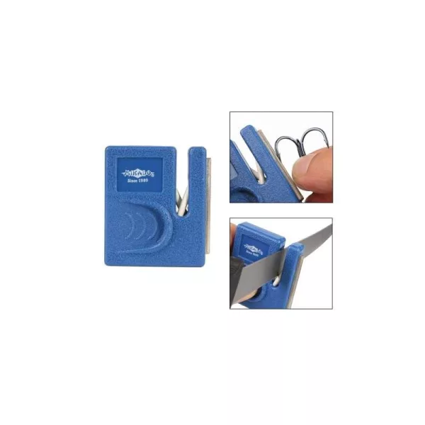 Mikado Brousek na háčky a nože