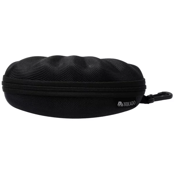 Mikado Hardcase Pouzdro na brýle