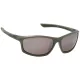 Mikado Sluneční brýle 7871 BR