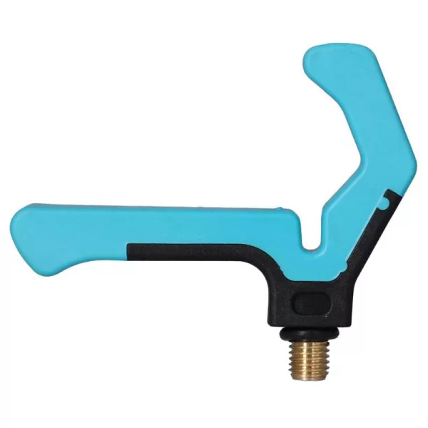 Mikado 5004 Rod Rest Feeder Vidlička na prut