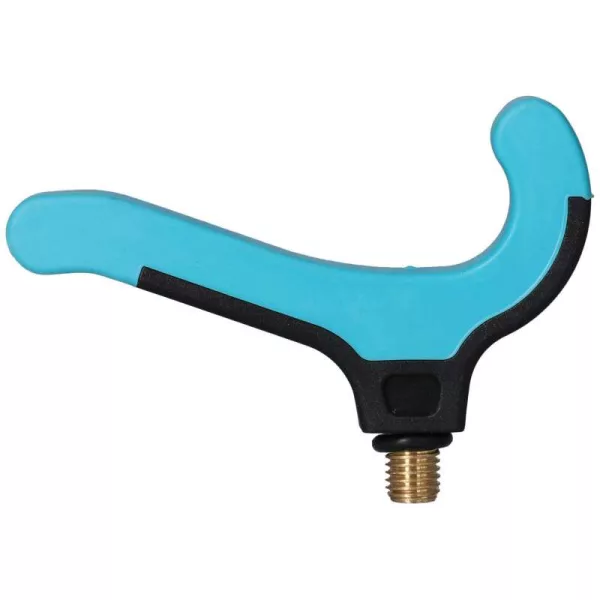 Mikado 5005 Rod Rest Feeder Vidlička na prut