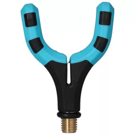 Mikado 5006 Rod Rest Grip Vidlička na prut