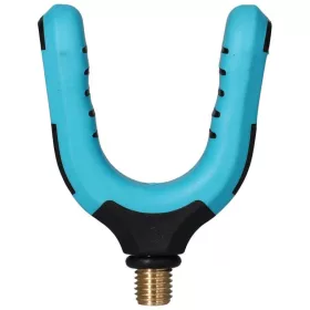 Mikado 5007 Rod Rest Vidlička na prut