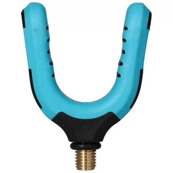 Mikado 5007 Rod Rest Vidlička na prut