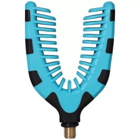 Mikado 5008 Grip Rest Vidlička na prut