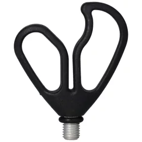 Mikado 5009 Rod Rest Grip Vidlička na prut