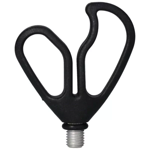 Mikado 5009 Rod Rest Grip Vidlička na prut