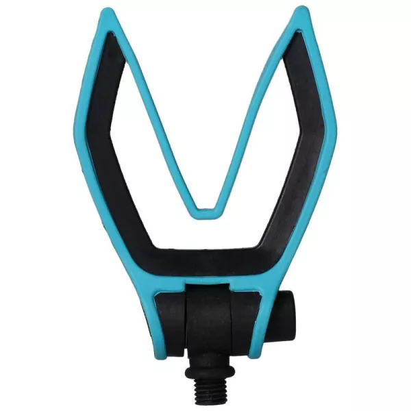 Mikado 5010 Rod Rest Vidlička na prut