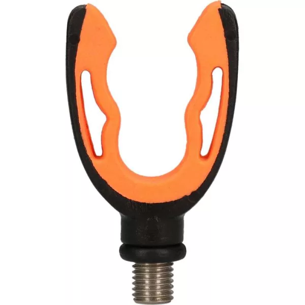 Mikado Grip Rod Rest Vidlička na prut