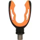 Mikado Grip Rod Rest Vidlička na prut