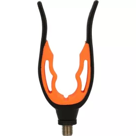 Mikado Grip Rod Rest Vidlička na prut