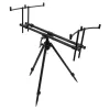 Mikado Kaiju Rod-Pod stojan na pruty