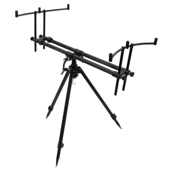 Mikado Kaiju Rod-Pod stojan na pruty