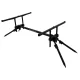 Mikado Starter Rod-Pod stojan na pruty