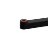 Mikado Starter Rod-Pod stojan na pruty