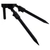 Mikado Starter Rod-Pod stojan na pruty