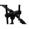 Mikado Starter Rod-Pod stojan na pruty