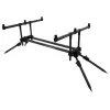 Mikado Second Rod-Pod na 3 pruty