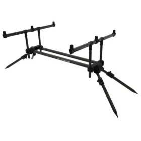 Mikado Second Rod-Pod na 3 pruty