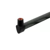 Mikado Second Rod-Pod na 3 pruty