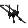 Mikado Second Rod-Pod na 3 pruty