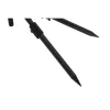 Mikado Second Rod-Pod na 3 pruty