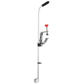 Mikado Držák sonaru pro montáž na loď