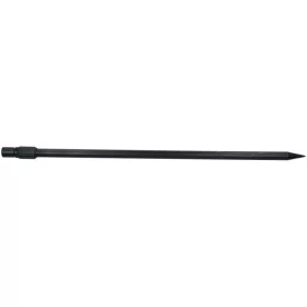 Mikado Carp Bankstick 30-50cm Vidlička