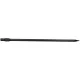 Mikado Carp Bankstick 30-50cm Vidlička