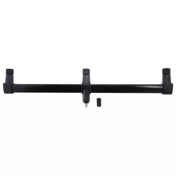 Mikado 3 prutový 40cm Černý Buzz Bar